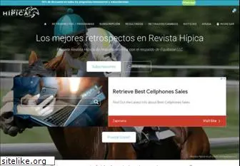 revistahipica.com