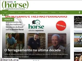 revistahorse.com.br