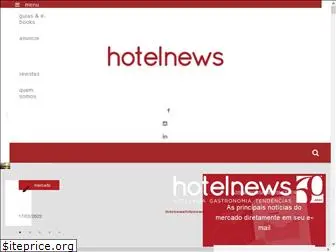 revistahotelnews.com.br