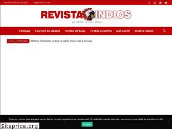 revistaindios.com