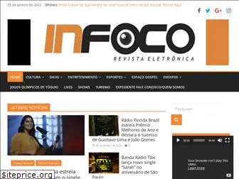 revistainfoco.com.br thumbnail