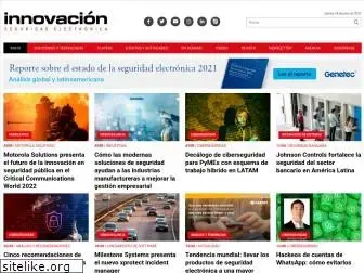 revistainnovacion.com