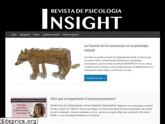 revistainsight.es