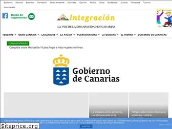 revistaintegracion.es