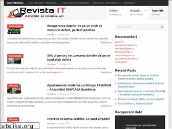 revistait.ro