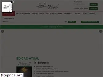 revistaitalianfood.com.br