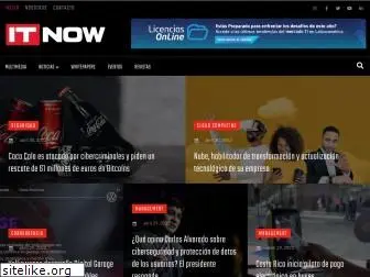 revistaitnow.com