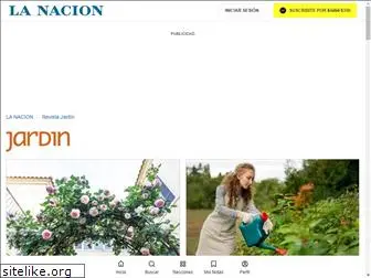 revistajardin.com.ar