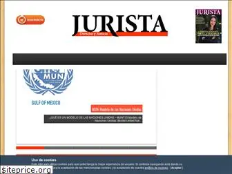 revistajurista.com