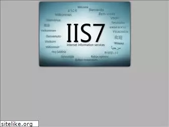 revistakappa.com.br thumbnail