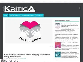 revistakritica.com