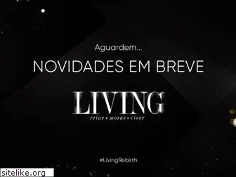 revistaliving.com.br