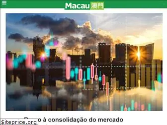 revistamacau.com