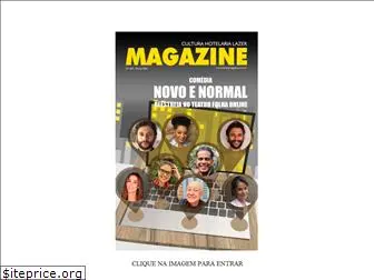 revistamagazine.com.br
