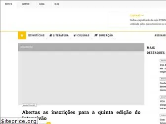 revistamanutencao.com.br
