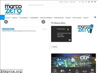 revistamarcozero.com.br