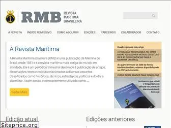 revistamaritima.com.br