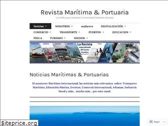 revistamaritima.com