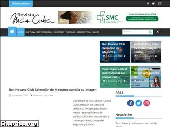 revistamascuba.com