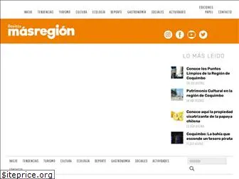 revistamasregion.cl