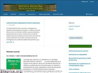 revistamedicina.net