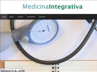 revistamedicinaintegrativa.com