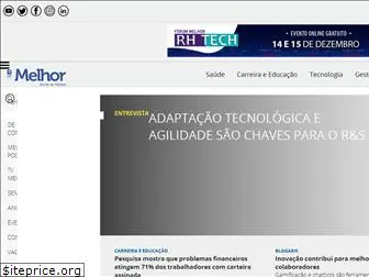 revistamelhor.com.br