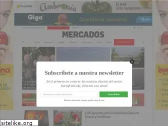 revistamercados.com