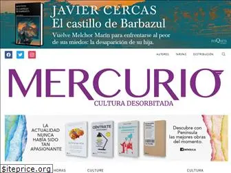 revistamercurio.es