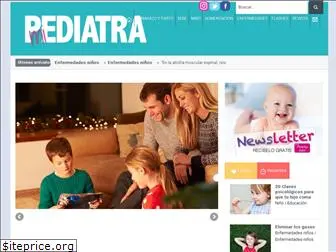 revistamipediatra.es