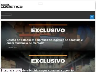 revistamundologistica.com.br