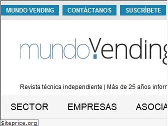 revistamundovending.com