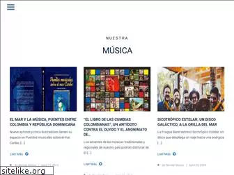 revistamusica.com