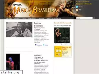 revistamusicabrasileira.com.br