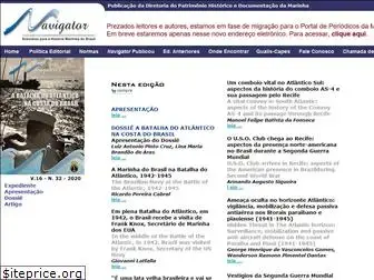 revistanavigator.com.br