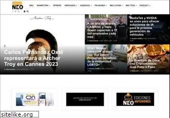 revistaneo.com
