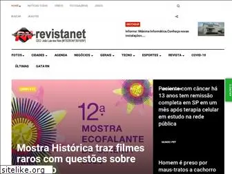 revistanet.com.br