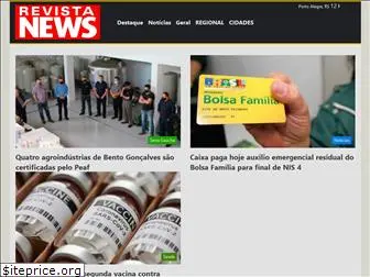 revistanews.com.br