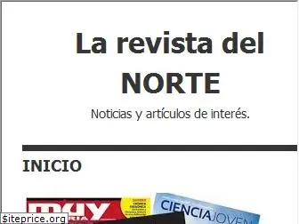 revistanorte.es