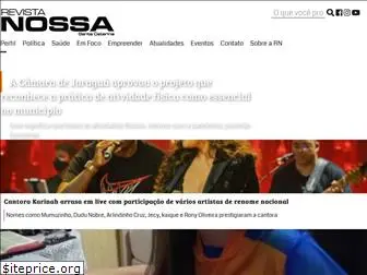 revistanossa.com.br