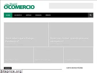 revistaocomercio.com.br