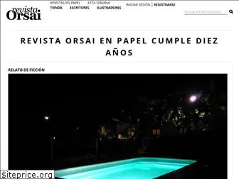 revistaorsai.com