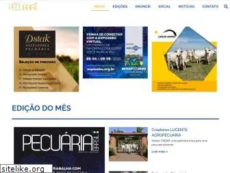 revistapecuariabrasil.com.br