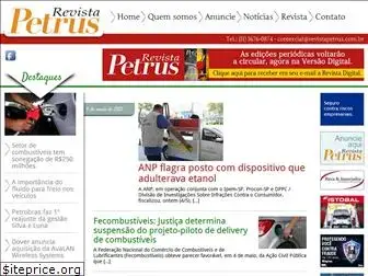 revistapetrus.com.br
