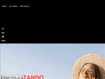 revistapilates.com.br