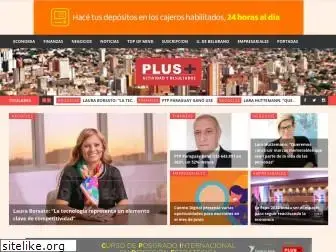 revistaplus.com.py