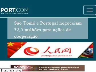 revistaport.com