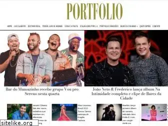 revistaportfolio.com.br