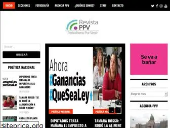 revistappv.com.ar