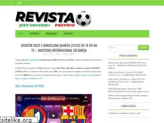 revistapreview.com.br